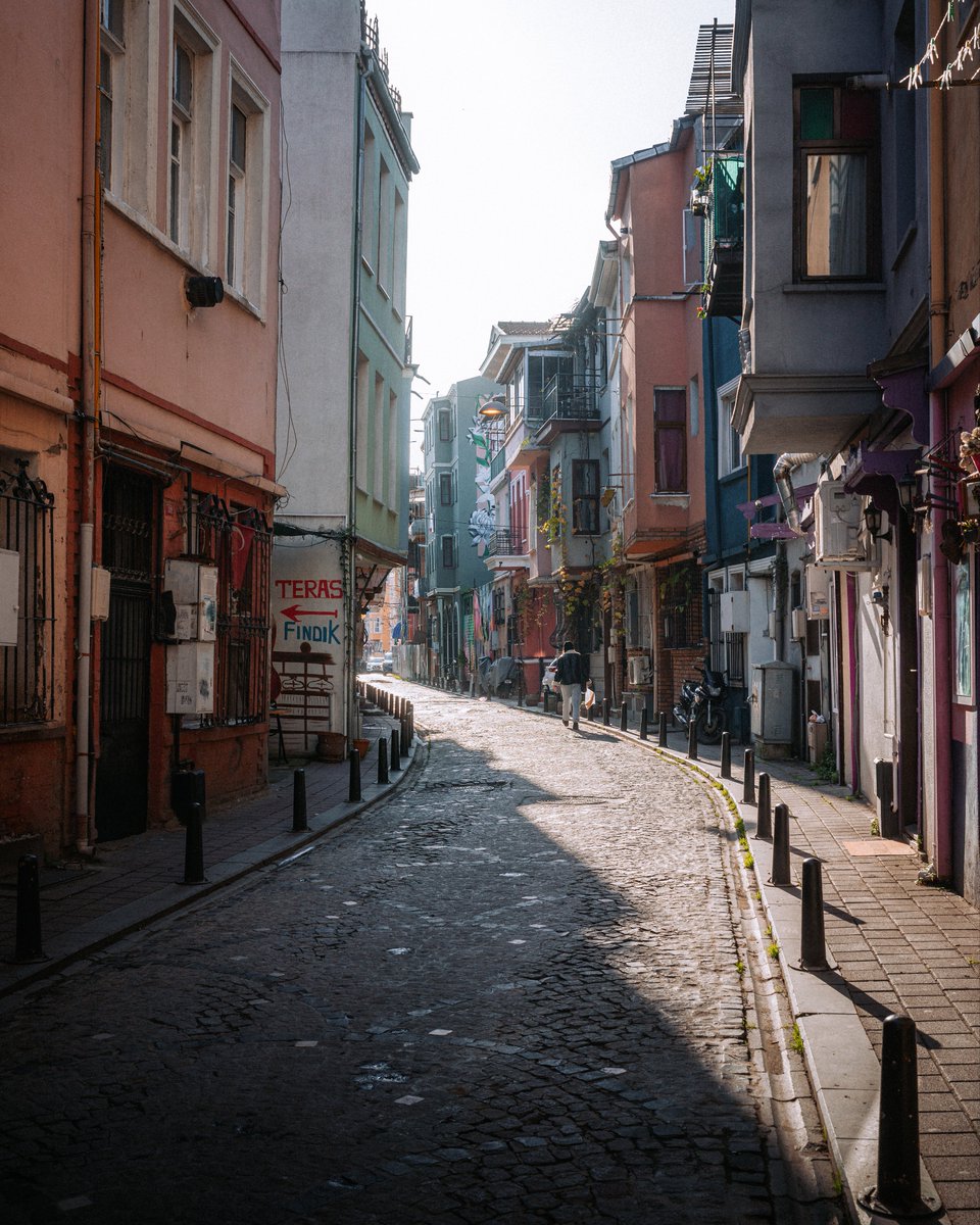 Michael Boegl tweet media