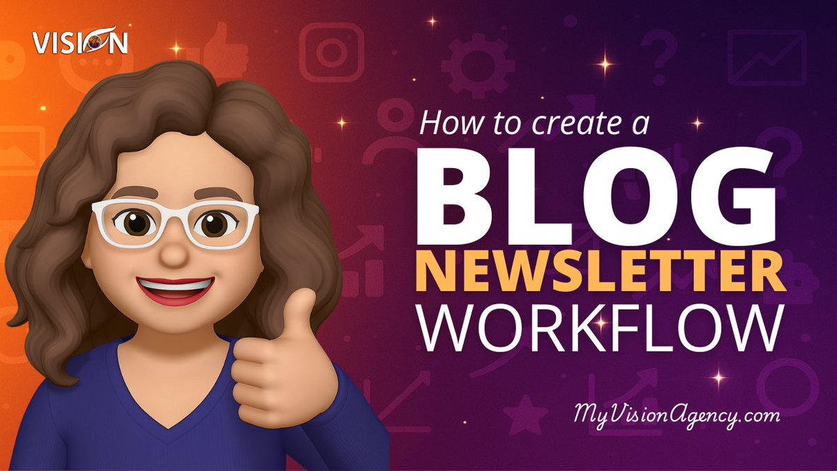 Bbartlettvision's tweet photo. Today I'm showing you how to use the newsletter subscribe element in our site builder to capture those blog visitors and turn them into loyal newsletter subscribers. Join our free community to access the live training before it expires: https://t.co/LG0QHxFJQc https://t.co/l8c9K69pJm