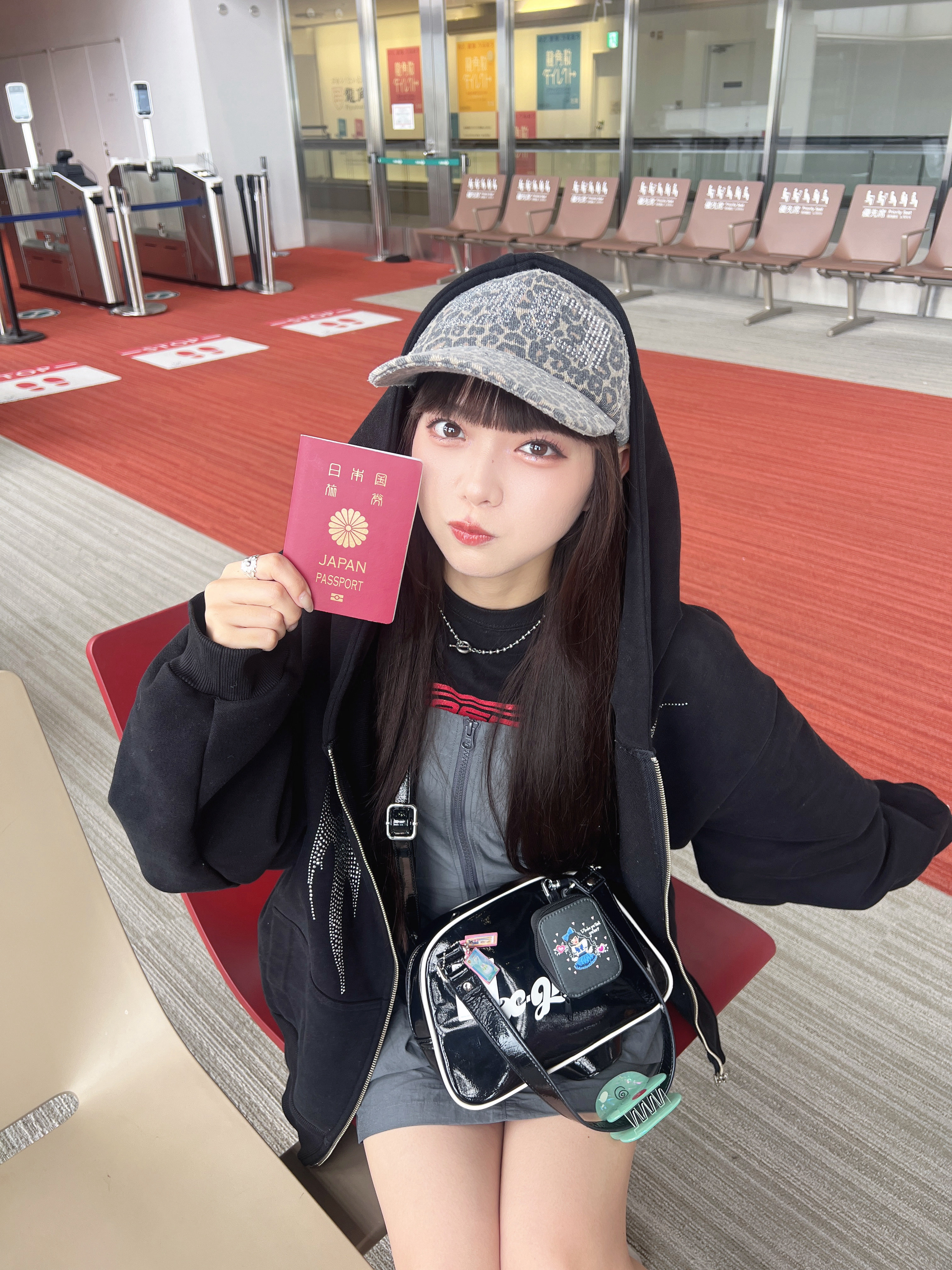 籾山ひめり　チェキ③ 籾山ひめり on X: 