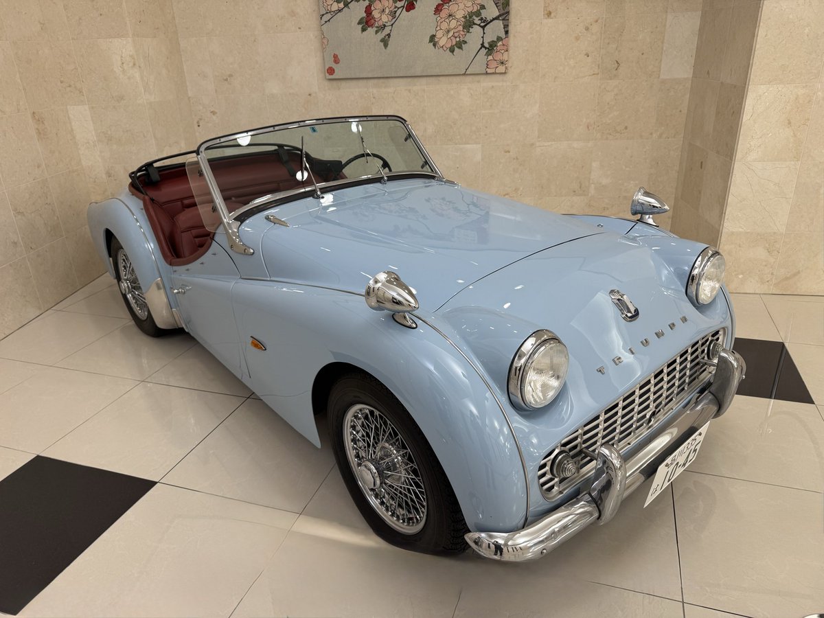 𝙬𝙞𝙡𝙡𝙞𝙚'𝙨 𝘾𝙪𝙨𝙩𝙤𝙢 𝘽𝙧𝙖𝙨𝙨 (@willies_cb