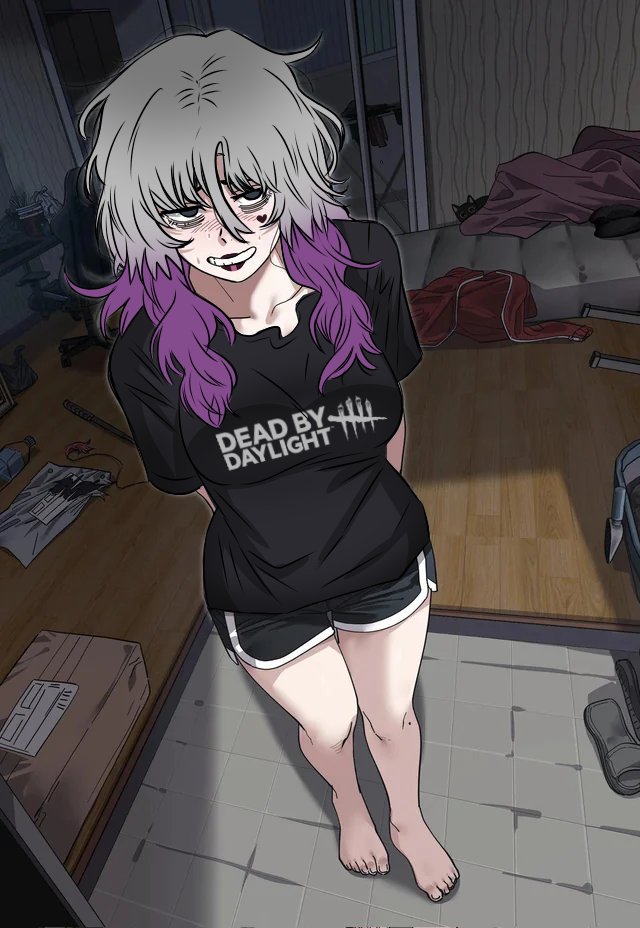 Epic_Edster's tweet image. How I look like asking my duo to hop on
