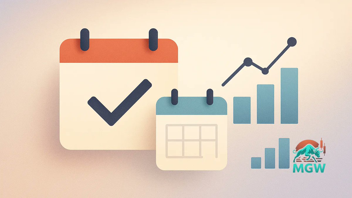 mobdecor's tweet image. Unraveling the Ripple Effect: Recent Developments and Potential Impact on the Global Financial Landscape #RippleXpansion #XRPrevolution marketsgonewild.com/market-news/20……