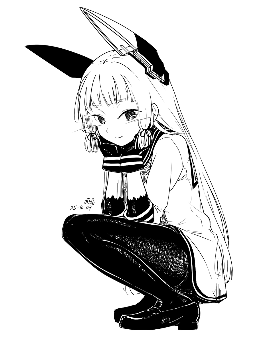 日下嶋 (@kusakasima) on Twitter photo 