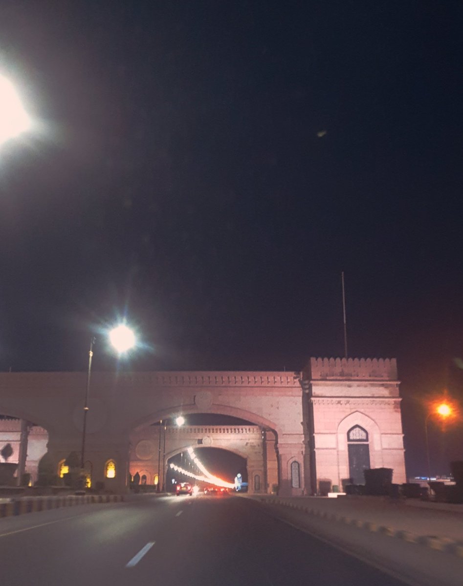 اهلا بكل الجمال💞