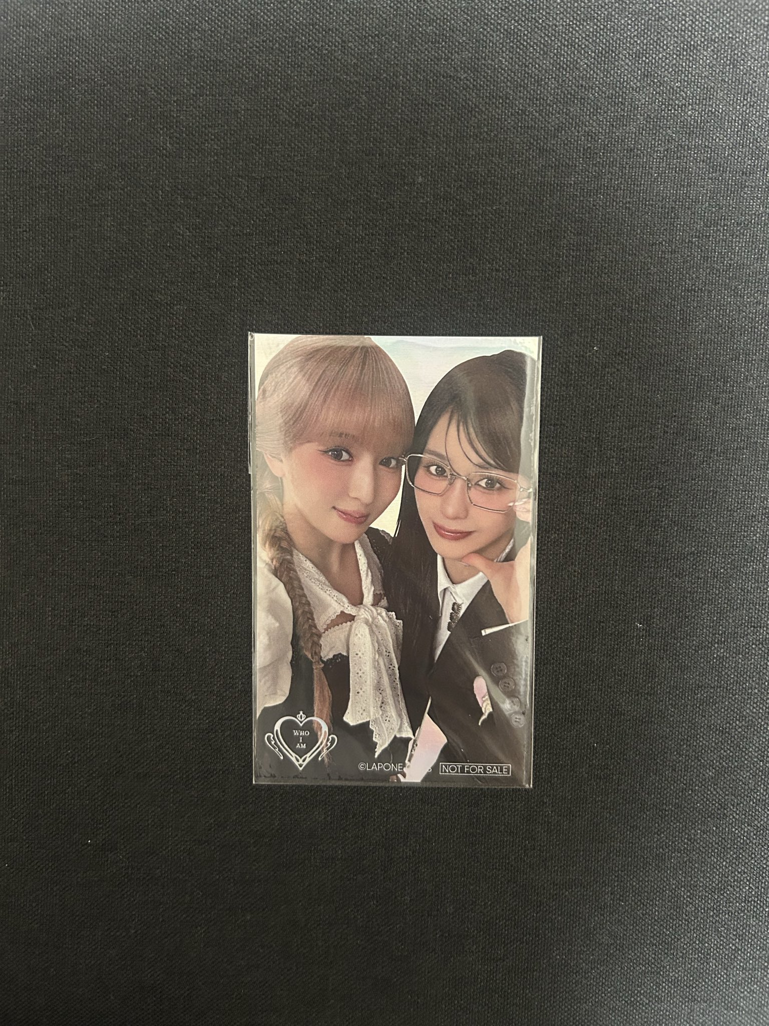 おまとめ購入決まりました！♡sold にゃ (@su1216zuxx) / X