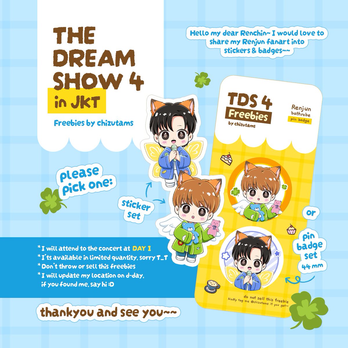 tama チズタマ🍀 comms closed tweet media