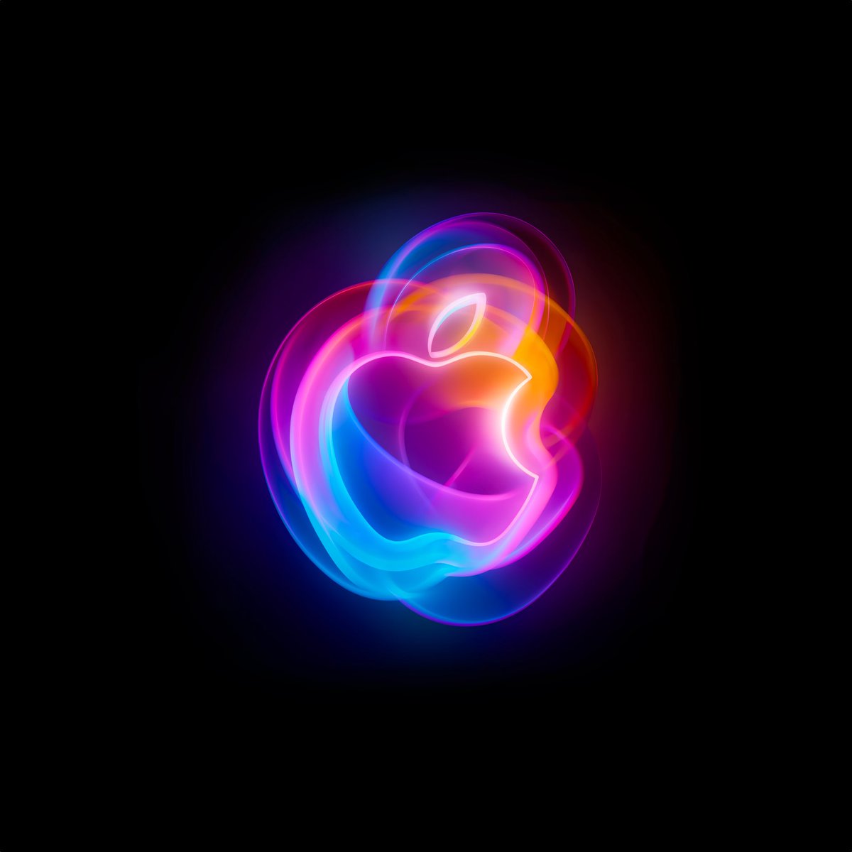 I don’t think we’re getting an Apple Event in October this year, we will probably see a few products release similar to last year!