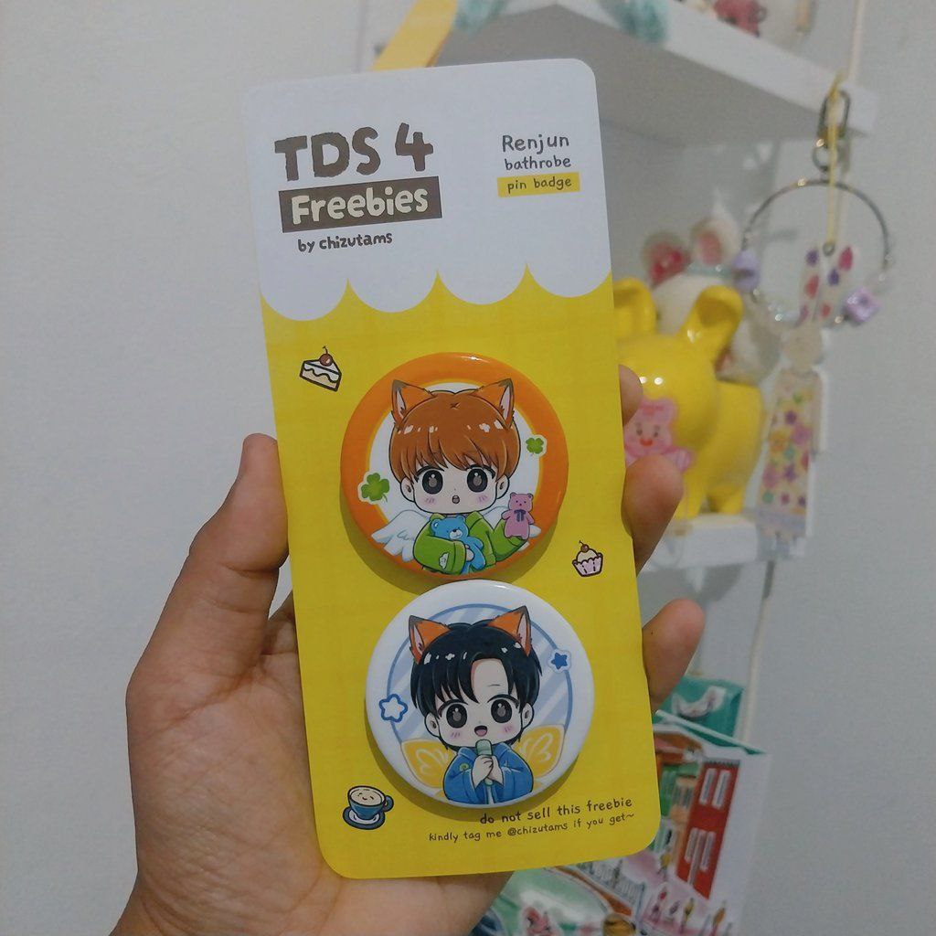 tama チズタマ🍀 comms closed tweet media