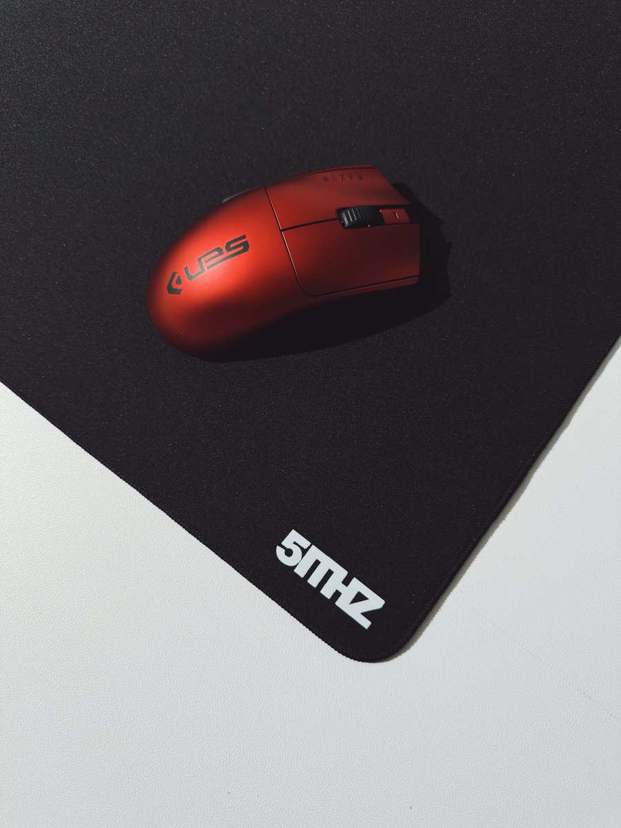 5ithz might be the best mousepad I have ever used. REVIEW ↓ <a href="/5ithzz/">5ithz</a>