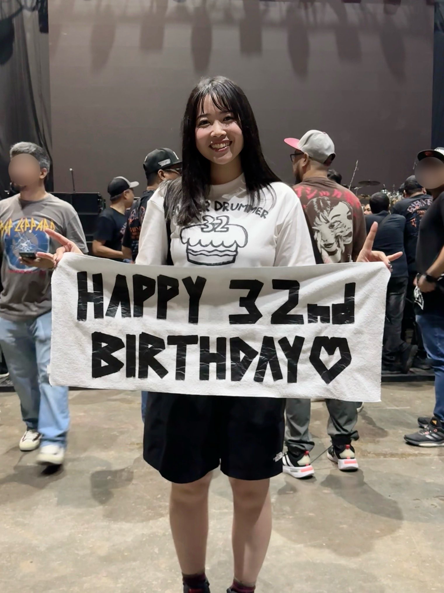  Man i DO ME ロンT/バッグ/タオル/ポーチ 41Di8z47S2L._UY200_.jpg