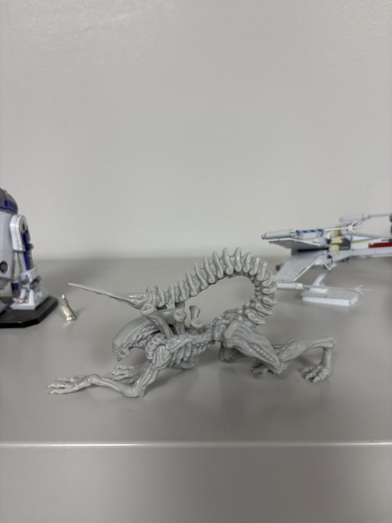 movingreader's tweet image. The new upgrades have made all the difference.