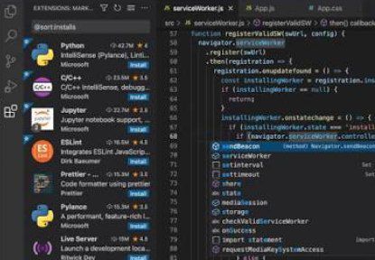 SqlSqlphp022's tweet image. كورس لانشاء combo private باستخدام برمجة بايثون الأمر سهل للغاية إذا كان لديك بالفعل URL:LOG:PASS وكلمات مفتاحية keywords الكورس فيه شرح الطريقة
ماعليك سوي تتبيت code studio وايضا python
wa.me/+212662558182