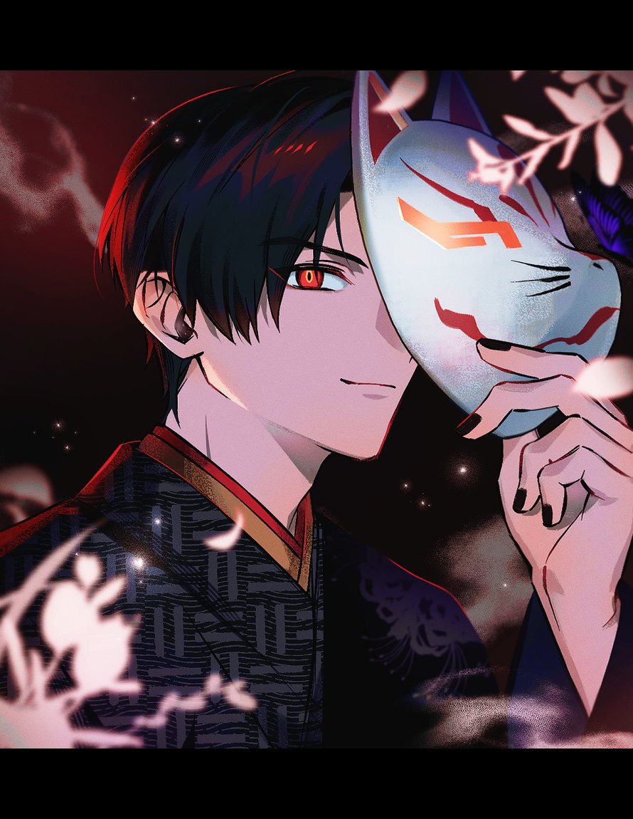 gamesan93's tweet image. 