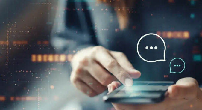 lever_io's tweet photo. 🤖 Bot followers, juiced profiles, and fake engagement are draining millions from Web3 projects running KOL &amp; influencer campaigns.

Here’s how to detect it and protect your brand’s credibility.

You'll wanna click 🧵👇👀 https://t.co/mvxJc4eZ2e