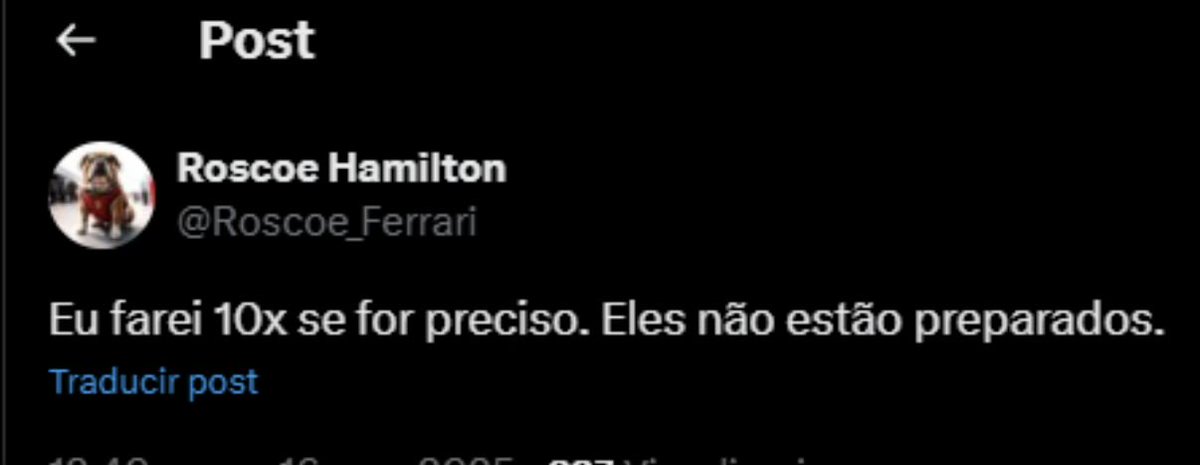 __Webardos__'s tweet image. 