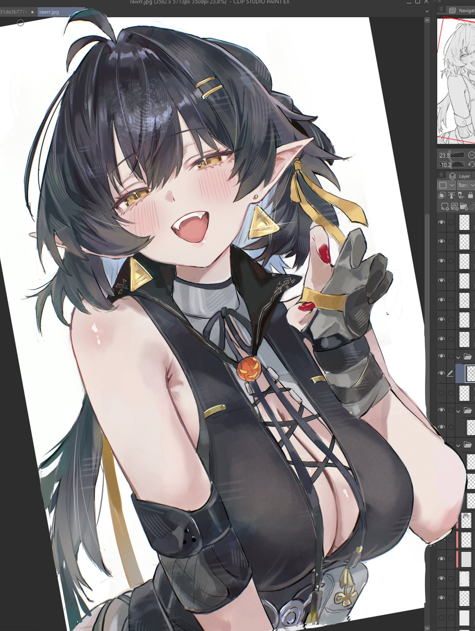 投稿の画像