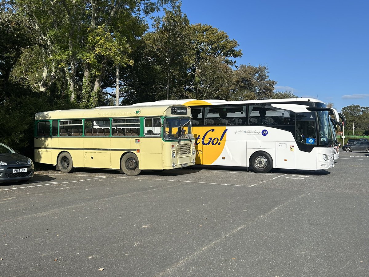 Marc Huws tweet media