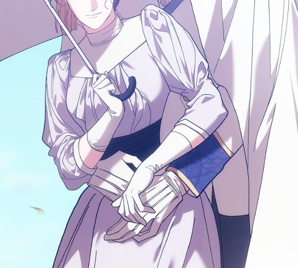 💚이 결혼은 어차피 망하게 되어있다

카카오웹툰과 카카오페이지에서 109화가 업데이트 되었습니다! 

오랜만의 업데이트 알림이네요!
정식 사이트를 이용해 주시는 독자분들께 감사드립니다🥰

🟨page.kakao.com/content/623189…

⬛️page.kakao.com/content/623189…