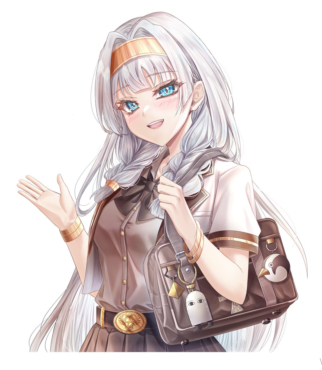 ❂太陽神まい❂ (@xZWJR5IootSIOSO) / Posts / X