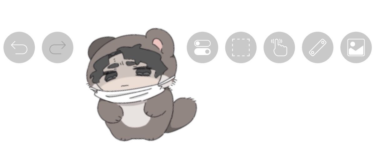 たかにしたかし🦀 (@takanishi_023) on Twitter photo 