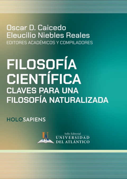 hildherlo's tweet photo. Ya está lista la versión final. La primera parte es la más adecuada para quienes quieren introducirse a la filosofía científica. https://t.co/LkexwXVoz3
