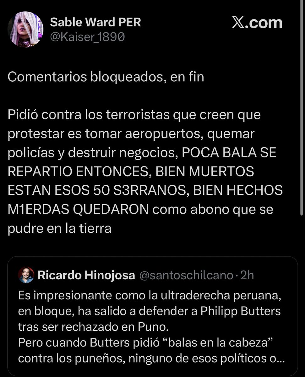 Tweet media one