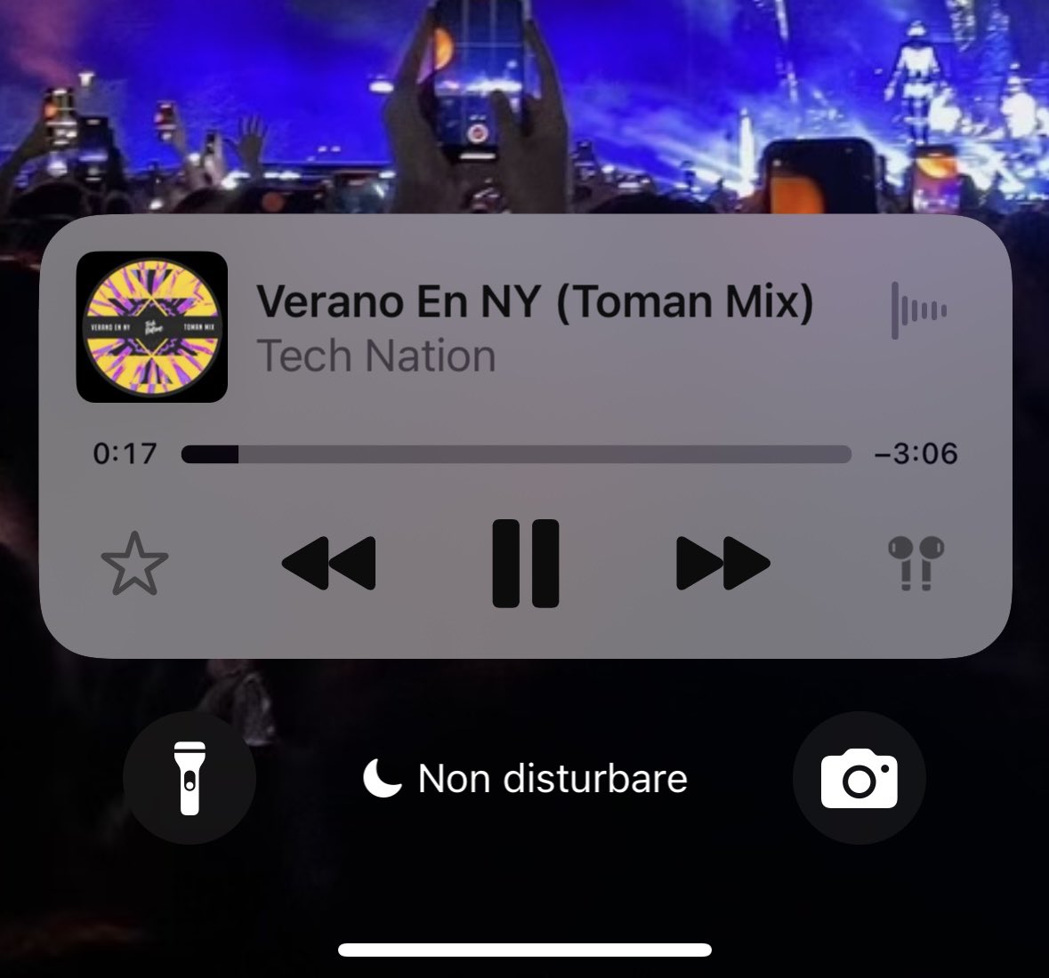 arrisjsj's tweet photo. colonna sonora della mia vita https://t.co/cZjIzD99Uz