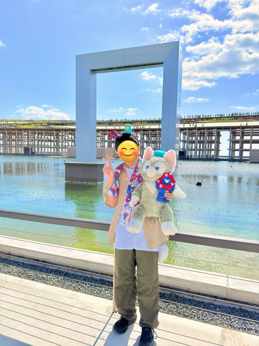 prouv(ぷらうぶ) tweet media