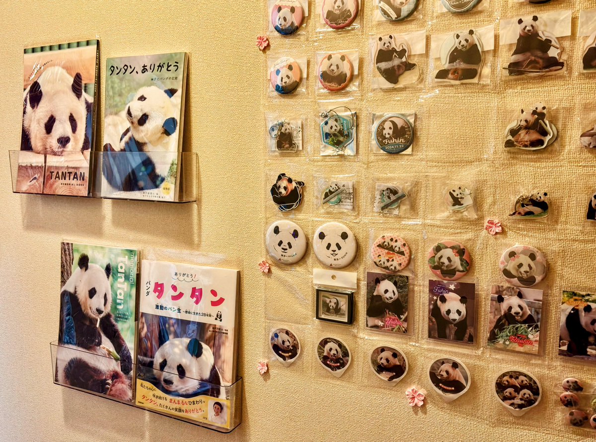 グッズ整理 - Search / X