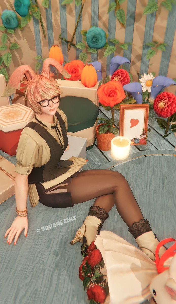 🍀🌺ゆゆ🌴🌻 (@yunayusyou_1) / Posts / X