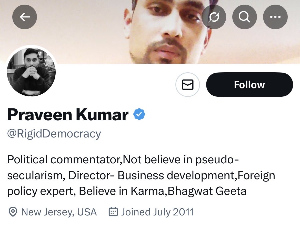 Tweet media one
