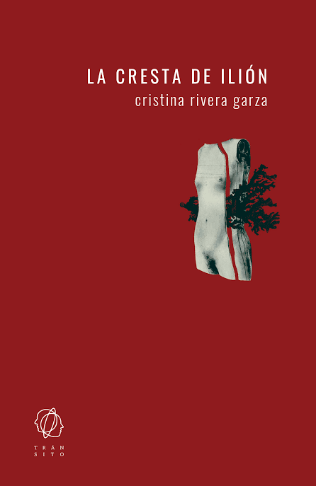 pahermar's tweet photo. Ya sea por el ruido mediático o porque es buenísima: lean a Cristina Rivera Garza. https://t.co/yLgMwo4MsS