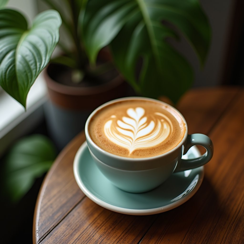 CupofJoy8's tweet photo. Discover a local gem at Cup of Joy! ☕🍳 Enjoy artisan coffee, delicious Turkish-inspired brunches, and crafted cocktails in the heart of East Finchley. Whether you're relaxing with friends or grabbing a quick bite, we’re your go-to spot.  Visit us today! #CupOfJoy #EastFinchley https://t.co/vyWXZIDoxz