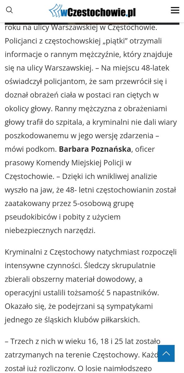 Charakterny Raków.
Ekipa Red Blue Youngs poza tym iż na codzień biega po mieście ze sprzętem i wyjaśnia sprawy lubi też wieszać na nowo repliki skrojonych flag.
Polska Kibolska 👊🏻