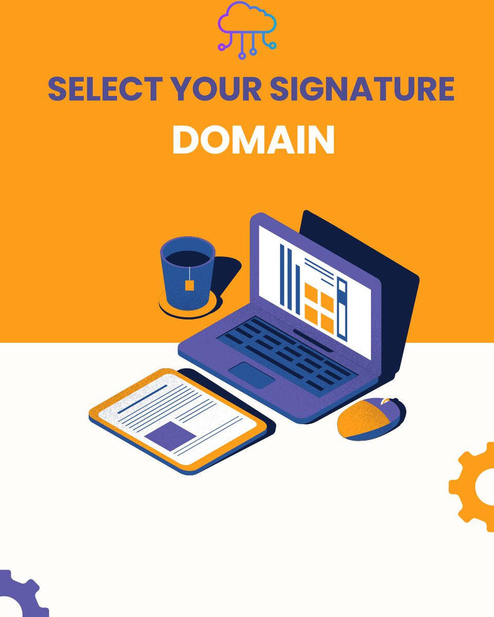 SwiftDomains2's tweet image. 🖨️ Print with bold ads!  

godaddy.com/en-uk/domainse… 

#BusinessVibes #PrintAds #StayVisible