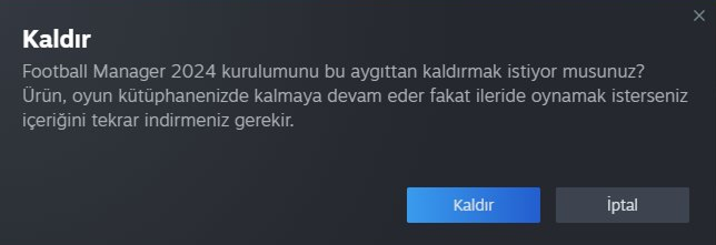 Murat Aydın tweet media