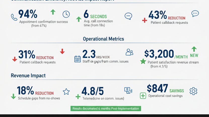 buglabs's tweet image. NXaaS leads to measurable results for communication systems, operations and revenue. blog.buglabs.net/p/nxaas-in-act…