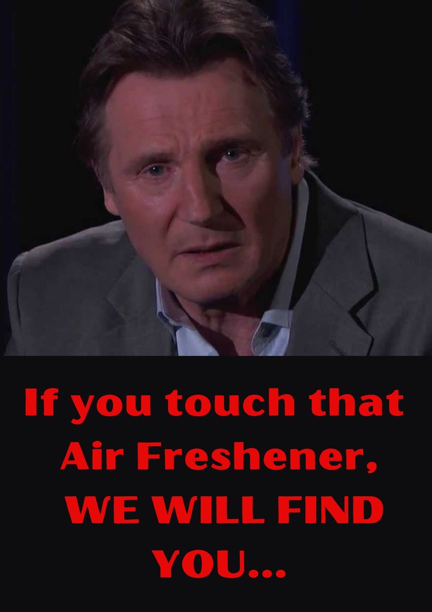 Raghavsniper_'s tweet photo. @goodhomettk @canva @letsblinkit @Iammrneeson0 Sorry for the print quality @Iammrneeson0 
Here's what the original poster looked like on @canva https://t.co/Wi4eQXFjuX