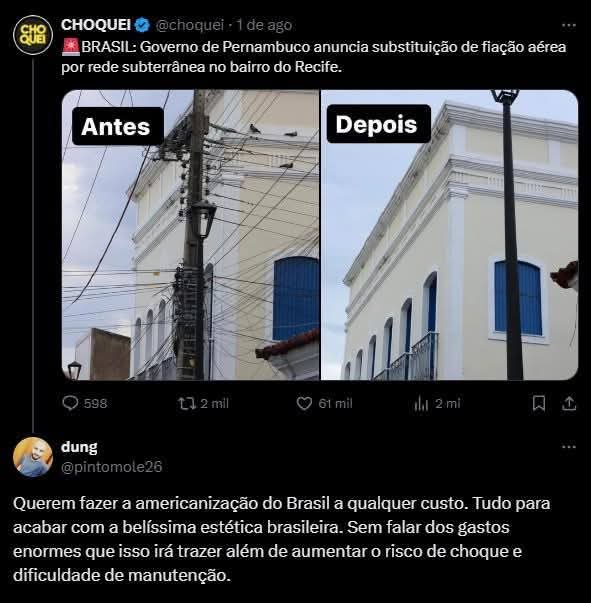 Senso Crítico ⚡ (@sensocrtico1) on Twitter photo 