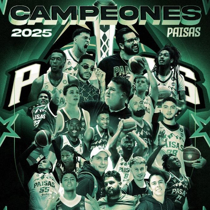 💚 En el IDEA creemos en el poder del deporte para transformar vidas. En 2025 apoyamos a Paisas Basketball y Orgullo Paisa, impulsando el talento, la disciplina y el orgullo antioqueño.

👉 Lee la nota completa aquí: idea.gov.co/2025/10/deport…

#NuestraAntioquiaTieneIDEA