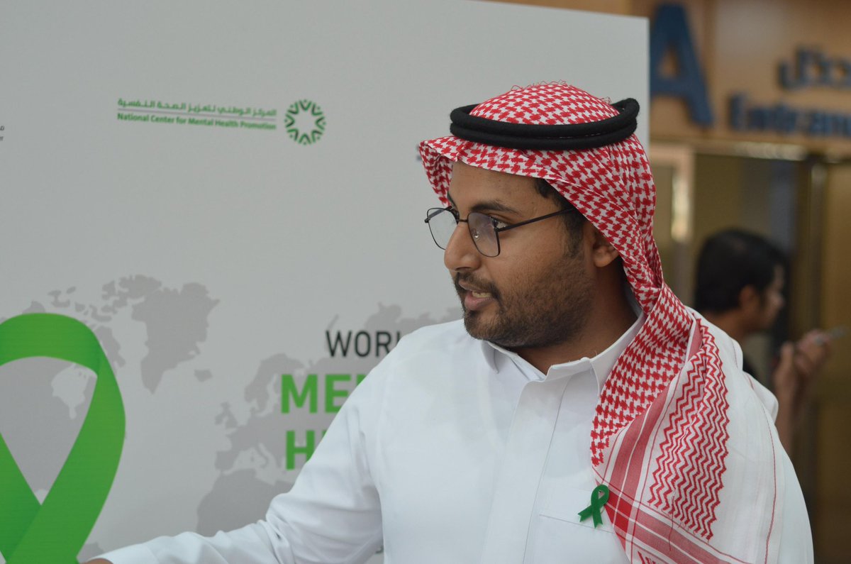 نادي سمو ⚖ tweet media