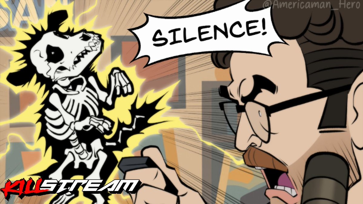 Klukais husband (@416shusbandreal) on Twitter photo 