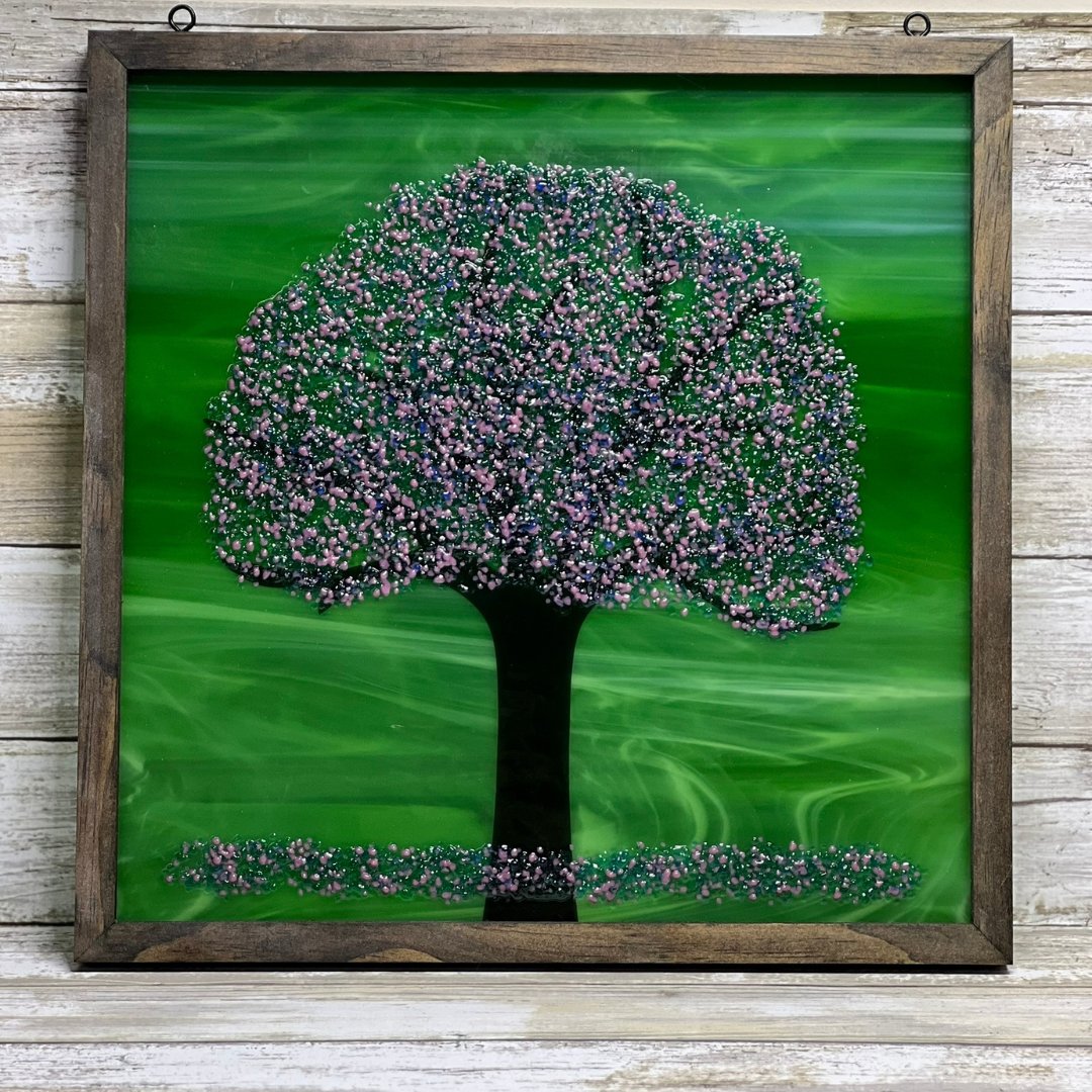 GlimmerGlassGft's tweet image. This is why we do what we do.

Today we received a very nice hand written note for a custom project completed to honor and remember a father who passed.

We love that our work can mean so much to others.

Have a Glimmering Day.

#customwork #thankful #handmade  #makelifeglimmer