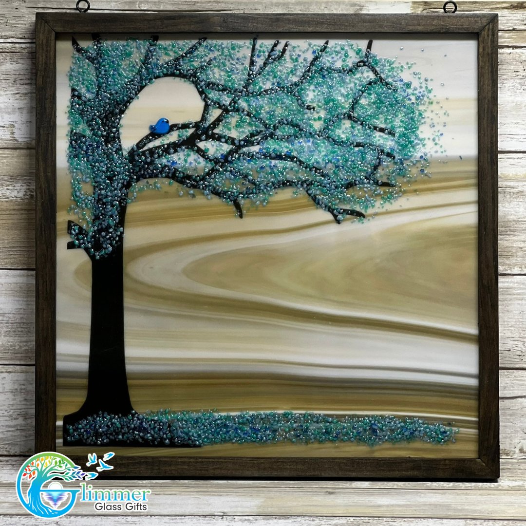 GlimmerGlassGft's tweet image. This is why we do what we do.

Today we received a very nice hand written note for a custom project completed to honor and remember a father who passed.

We love that our work can mean so much to others.

Have a Glimmering Day.

#customwork #thankful #handmade  #makelifeglimmer