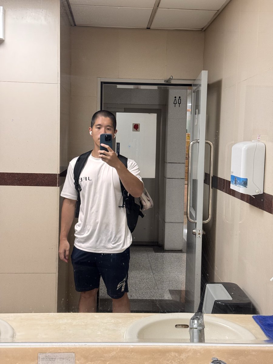 阿信 (@axin30564330) on Twitter photo 