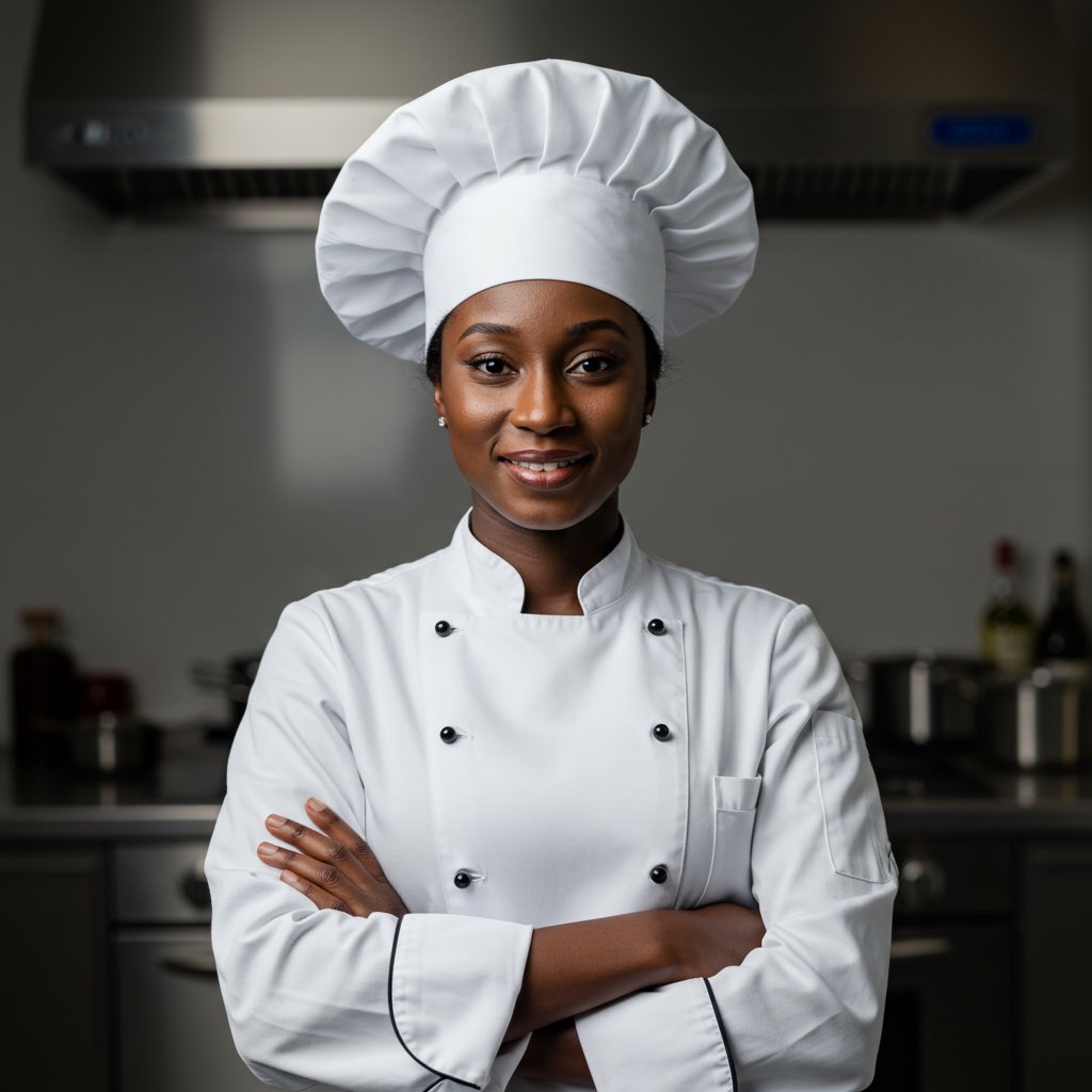 Samariumdesign's tweet image. Design that attract customers! Get a stunning cake flyer today. 

Let’s turn your ideas into a visual identity that speaks.

@AfricanAIStock

#designtalks #cakebusiness #Design #graphicdesigner #designinspiration #marketing #Flyerdesign #dilanpolat #visualdesign