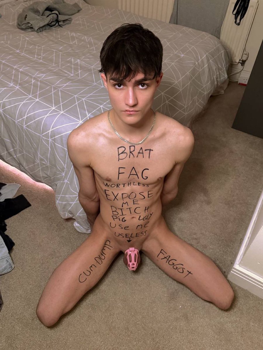 Day 9 🖊️🔐<a href="/harveytwink/">harv x 💕</a>