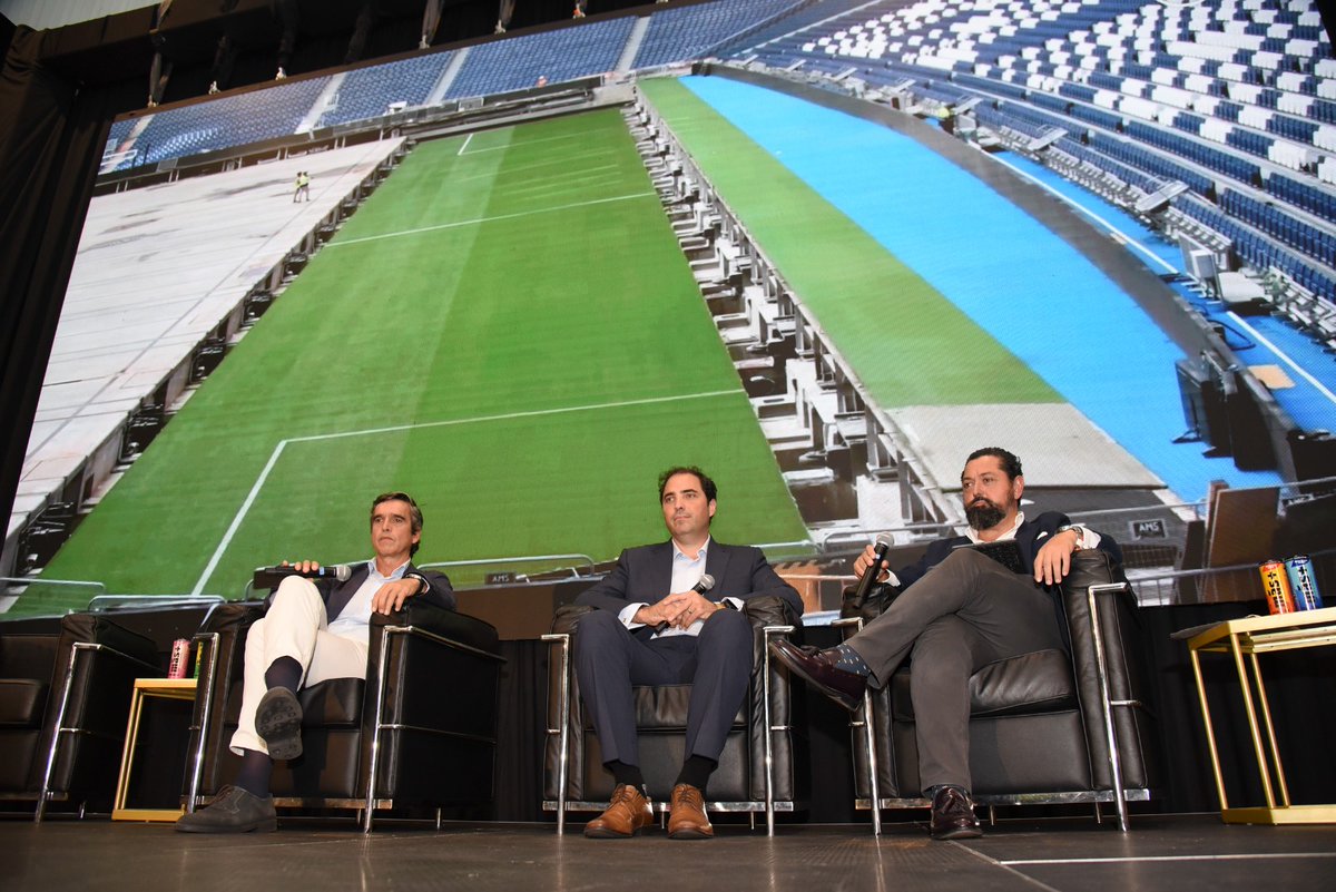 Sports Summit tweet media