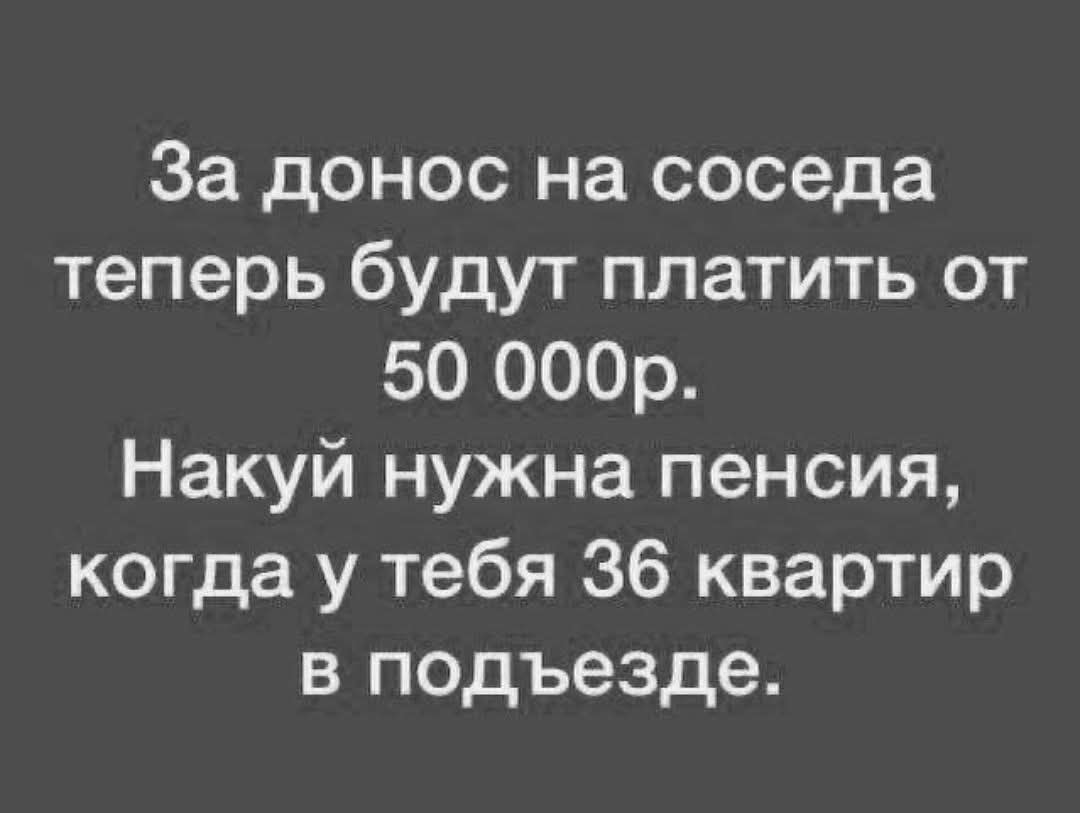 🤣😂💱💱💲