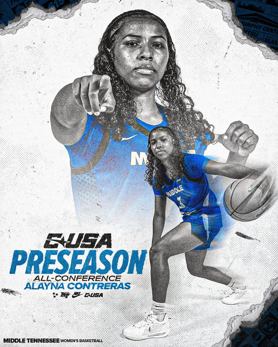 Preseason Praise 🙌

#TrueBlue